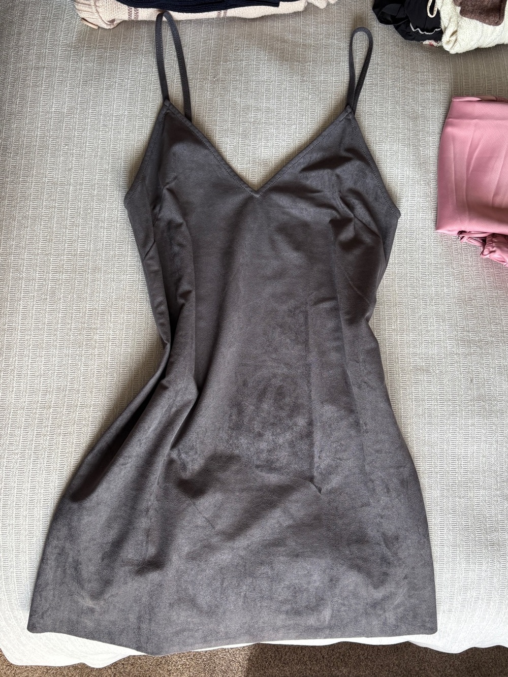 Aritzia Dress